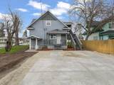 1004 Liberty Ave - Photo 27
