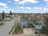 1004 Liberty Ave - Photo 28