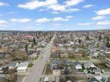 1004 Liberty Ave - Photo 29
