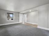 1004 Liberty Ave - Photo 4