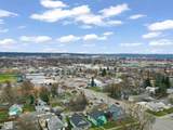 1004 Liberty Ave - Photo 31