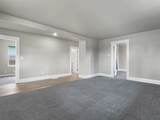 1004 Liberty Ave - Photo 5
