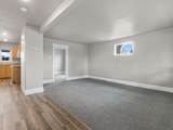 1004 Liberty Ave - Photo 6