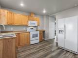 1004 Liberty Ave - Photo 7