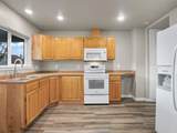 1004 Liberty Ave - Photo 8