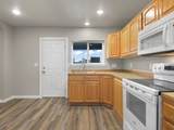 1004 Liberty Ave - Photo 9