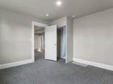 1004 Liberty Ave - Photo 10