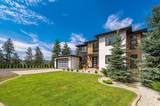 9610 Mullen Hill Rd - Photo 2
