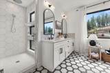 9610 Mullen Hill Rd - Photo 11