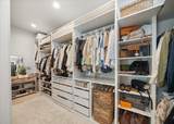 9610 Mullen Hill Rd - Photo 12