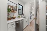 9610 Mullen Hill Rd - Photo 13