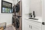 9610 Mullen Hill Rd - Photo 14