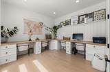 9610 Mullen Hill Rd - Photo 15