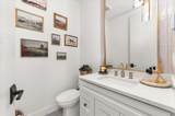 9610 Mullen Hill Rd - Photo 16
