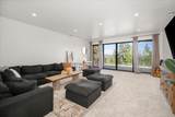 9610 Mullen Hill Rd - Photo 17