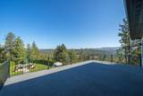 9610 Mullen Hill Rd - Photo 18