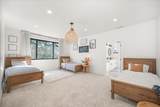 9610 Mullen Hill Rd - Photo 19