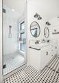 9610 Mullen Hill Rd - Photo 20