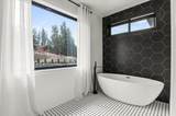 9610 Mullen Hill Rd - Photo 21