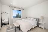 9610 Mullen Hill Rd - Photo 22