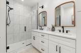 9610 Mullen Hill Rd - Photo 23