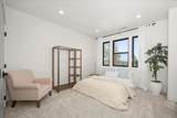 9610 Mullen Hill Rd - Photo 24