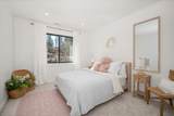 9610 Mullen Hill Rd - Photo 25