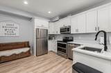 9610 Mullen Hill Rd - Photo 26