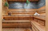9610 Mullen Hill Rd - Photo 27