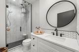 9610 Mullen Hill Rd - Photo 29