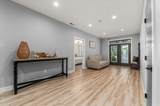 9610 Mullen Hill Rd - Photo 31