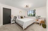 9610 Mullen Hill Rd - Photo 32