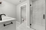 9610 Mullen Hill Rd - Photo 33