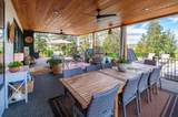 9610 Mullen Hill Rd - Photo 34