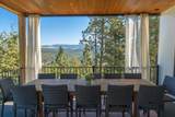 9610 Mullen Hill Rd - Photo 35