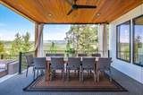 9610 Mullen Hill Rd - Photo 36