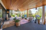 9610 Mullen Hill Rd - Photo 37