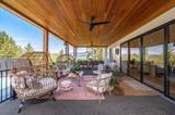 9610 Mullen Hill Rd - Photo 38