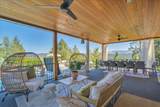 9610 Mullen Hill Rd - Photo 39