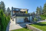 9610 Mullen Hill Rd - Photo 40