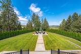 9610 Mullen Hill Rd - Photo 41