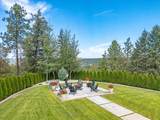 9610 Mullen Hill Rd - Photo 42