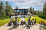 9610 Mullen Hill Rd - Photo 43