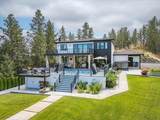 9610 Mullen Hill Rd - Photo 44