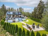 9610 Mullen Hill Rd - Photo 45