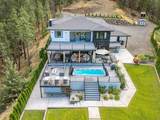9610 Mullen Hill Rd - Photo 46