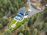 9610 Mullen Hill Rd - Photo 47