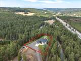 9610 Mullen Hill Rd - Photo 48