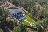 9610 Mullen Hill Rd - Photo 49