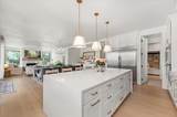 9610 Mullen Hill Rd - Photo 7